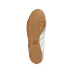 adidas Originals Taekwondo Lace