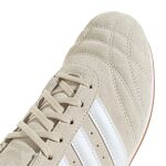 adidas Originals Taekwondo Lace