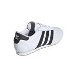 adidas Originals Taekwondo Lace W