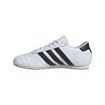adidas Originals Taekwondo Lace W