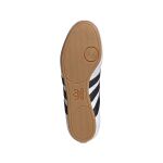 adidas Originals Taekwondo Lace W