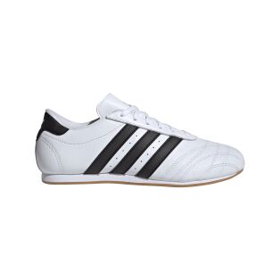 adidas Originals Taekwondo Lace W