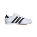 adidas Originals Taekwondo Lace W