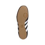 adidas Originals Taekwondo Lace W