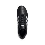 adidas Originals Taekwondo Lace W