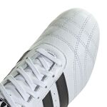 adidas Originals Taekwondo Lace W