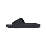 adidas Originals Adilette