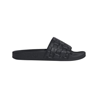 adidas Originals Adilette - miesten suihkusandaalit