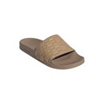 adidas Originals Adilette