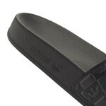 adidas Originals Adilette