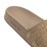 adidas Originals Adilette