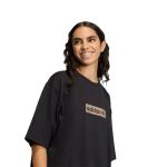 adidas Originals AOP T-Shirt W