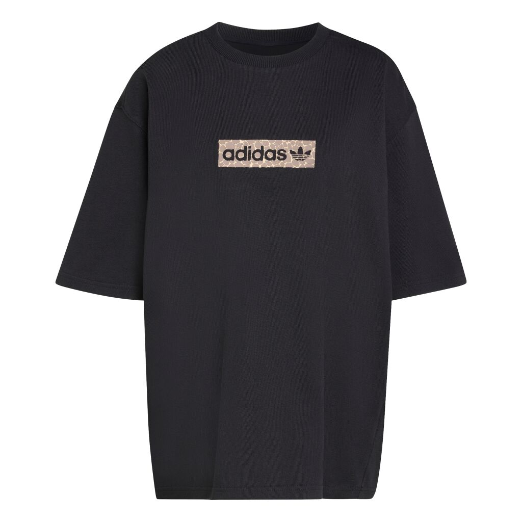 adidas Originals AOP T-Shirt W
