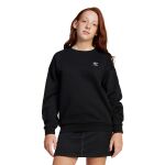 adidas Originals Boyfriend Crew Sweatshirt Kids