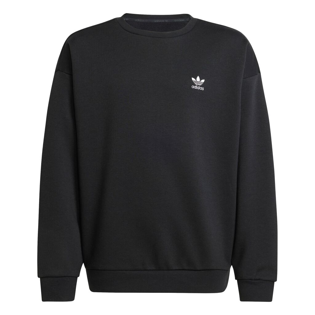 adidas Originals Boyfriend Crew Sweatshirt Kids