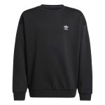 adidas Originals Boyfriend Crew Sweatshirt Kids