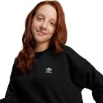 adidas Originals Boyfriend Crew Sweatshirt Kids