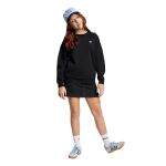 adidas Originals Boyfriend Crew Sweatshirt Kids