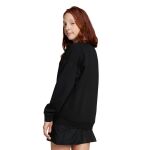 adidas Originals Boyfriend Crew Sweatshirt Kids