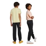 adidas Originals Loose-Fit Joggers Kids