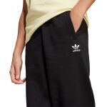 adidas Originals Loose-Fit Joggers Kids