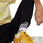 adidas Originals Loose-Fit Joggers Kids