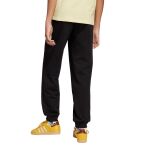 adidas Originals Loose-Fit Joggers Kids