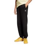 adidas Originals Loose-Fit Joggers Kids