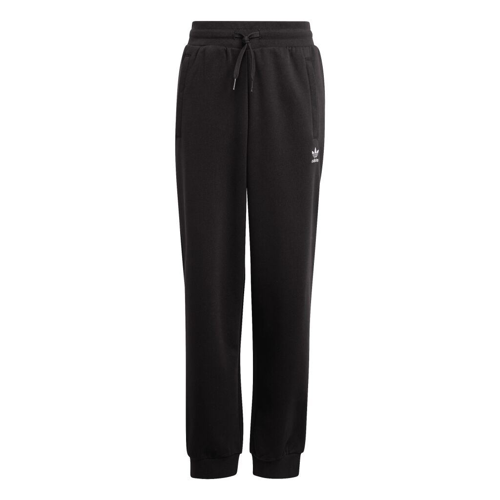 adidas Originals Loose-Fit Joggers Kids
