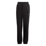 adidas Originals Loose-Fit Joggers Kids