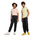 adidas Originals Loose-Fit Joggers Kids