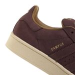 adidas Originals Campus 00s