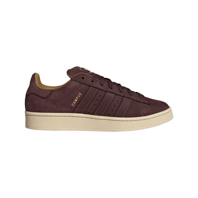 adidas Originals Campus 00s - matalavartiset tennarit