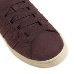 adidas Originals Campus 00s