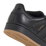 adidas Originals Campus 00s