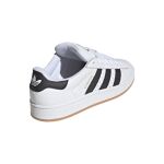 adidas Originals Campus 00s