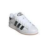 adidas Originals Campus 00s