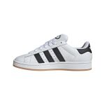 adidas Originals Campus 00s