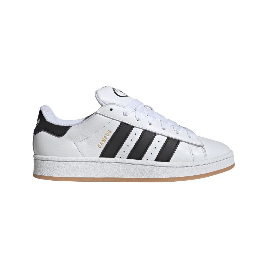 adidas Originals Campus 00s