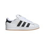 adidas Originals Campus 00s