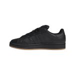 adidas Originals Campus 00s