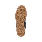 adidas Originals Campus 00s