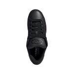 adidas Originals Campus 00s