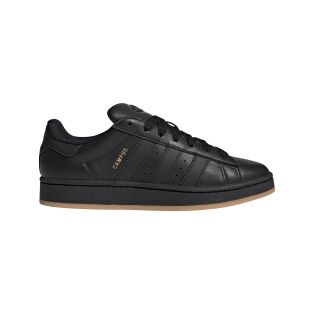 adidas Originals Campus 00s - naisten matalavartiset tennarit