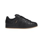 adidas Originals Campus 00s