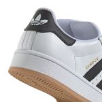 adidas Originals Campus 00s