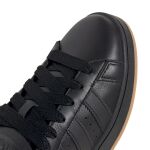 adidas Originals Campus 00s