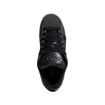 adidas Originals Campus 00s M