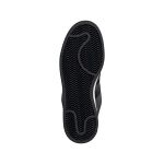 adidas Originals Campus 00s M