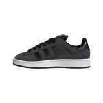 adidas Originals Campus 00s M